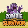 Play Zombie Last Sur Online
