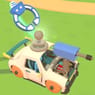 Play Telekinesis Car Online