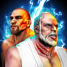 Play FIGHTER LEGENDS