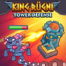 Play King Rugni Towe Online