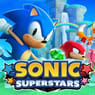 Play Sonic Superstar Online