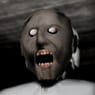Play Granny Original Online