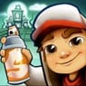 Play Subway Surfers: Online