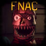 Play Five Nights at  Online