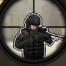 Play Sniper vs Snipe Online