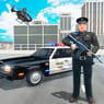 Play POLICE CAR REAL