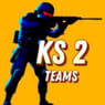 Play KS 2 Teams Online