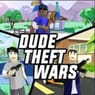 Play Dude Theft Wars Online