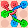 Play Tangled Knots Online