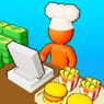 Play Restaurant Empi Online