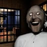 Play Granny: Prison  Online