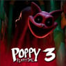 Play Poppy Playtime 