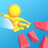 Play Karate Runner