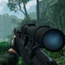 Play A Snipers Venge Online