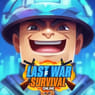 Play Last War Surviv Online