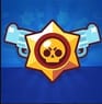 Play Brawl Stars: St Online