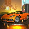 Play Madness Driver  Online