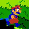 Play Super Mario Bro Online