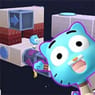 Play Gumball Dream E Online