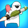 Play Missile Dude RP Online