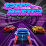 Play Speed Master Online