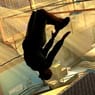 Play Parkour Runner Online