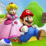 Play Super Mario Sav Online