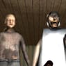 Play Granny: Chapter Online