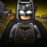 Play Play Lego Batma