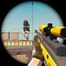 Play KS 2 Snipers Online