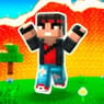 Play Robby The Lava  Online