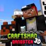 Play CraftsMan 3D Ga