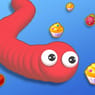 Play Hungry Snake Io