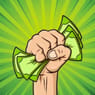 Play Money Grabber O Online