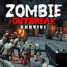 Play Zombie Outbreak Online