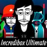 Play Incredibox Ulti Online