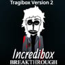 Play Incredibox: Tra