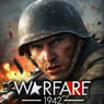 Play Warfare 1942 On Online