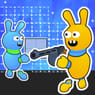 Play Bunny Boy Onlin Online