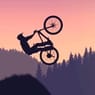 Play Bike Xtreme
