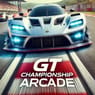 Play GT Championship Online