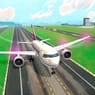 Play Airport Control Online