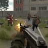 Play Path of Survivo Online