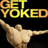 Play GET YOKED: Extr Online