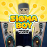 Play Sigma Boy: Musi Online