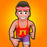 Play Marathon Race G Online
