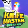 Play Knife Master: B