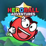 Play HeroBall Advent