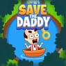 Play Save the Daddy Online