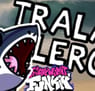Play FNF Vs Tralaler Online